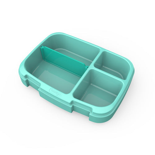 bentgo-fresh-replacement-tray-u6 BGOFRTR-A_3_d762ebf5-1773-4f0c-bb61-5c2443e3ae26.jpg