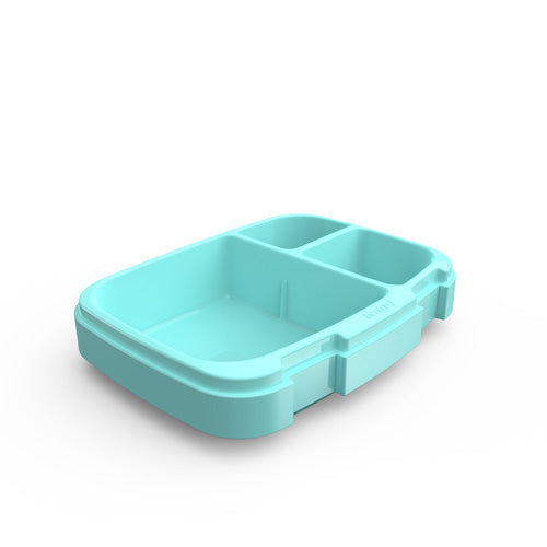 bentgo-fresh-replacement-tray-u6 BGOFRTR-A_d4690492-3a45-413a-89ae-db96da3e31b8.jpg