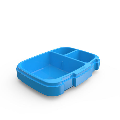 bentgo-fresh-replacement-tray-u6 BGOFRTR-B_9a815648-00e4-4211-b690-526ada6545a6.jpg