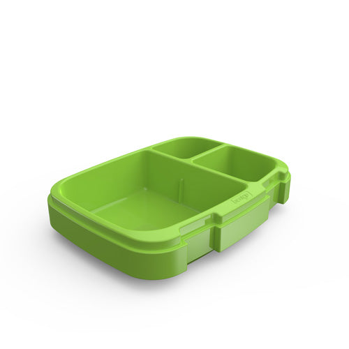 bentgo-fresh-replacement-tray-u6 BGOFRTR-G_4d4bfb20-cc73-4b31-9e86-3422f7009820.jpg