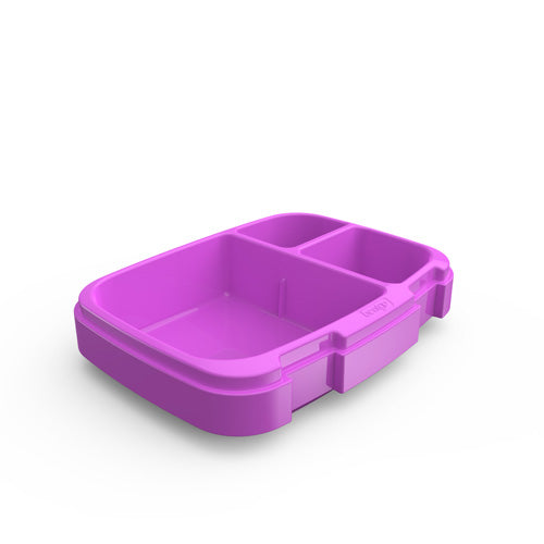 bentgo-fresh-replacement-tray-u6 BGOFRTR-P_7c1fec0f-2720-4a84-8ba2-03c19c524039.jpg