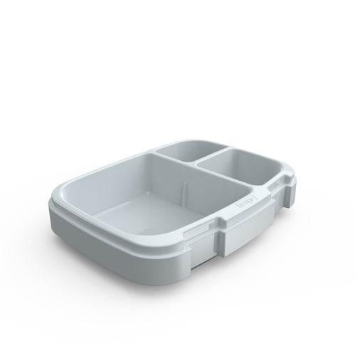 bentgo-fresh-replacement-tray-u6 BGOFRTR-Y_e86c6787-8ffe-4d84-bb3a-b42ecbe8f650.jpg