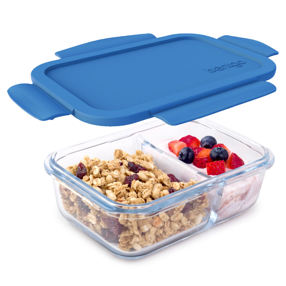 bentgo-glass-snack-container-s5 BGOGSML-B.jpg