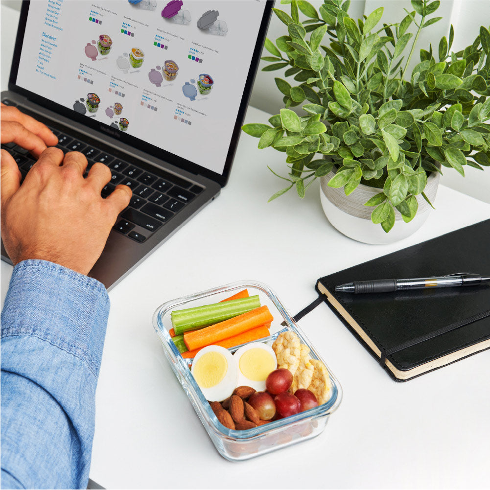 bentgo-glass-snack-container-s5 BGOGSML-B_2.jpg