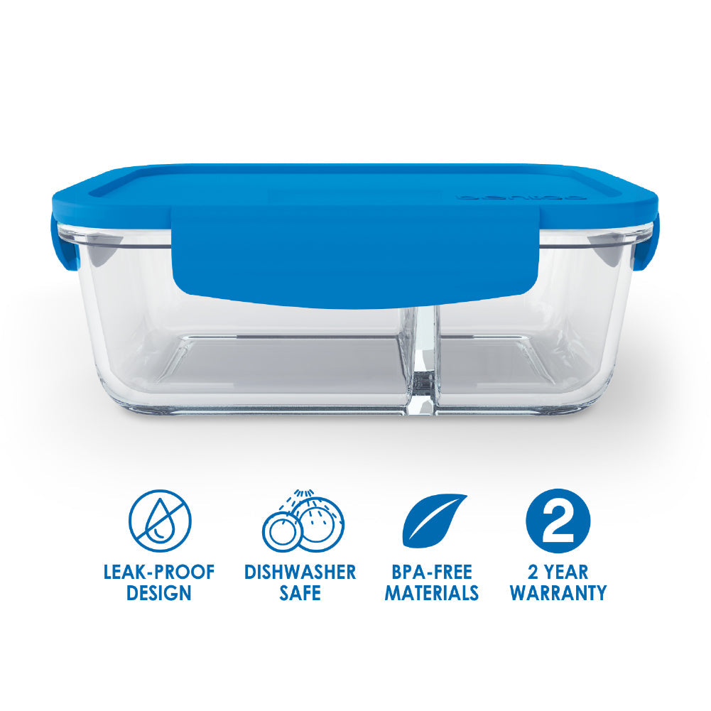 bentgo-glass-snack-container-s5 BGOGSML-B_3.jpg