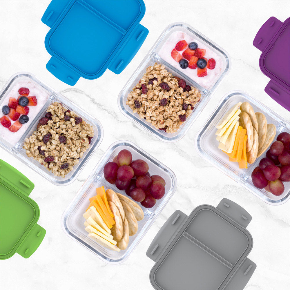bentgo-glass-snack-container-s5 BGOGSML-B_4.jpg
