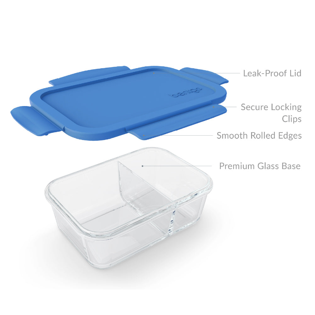 bentgo-glass-snack-container-s5 BGOGSML-B_5.jpg