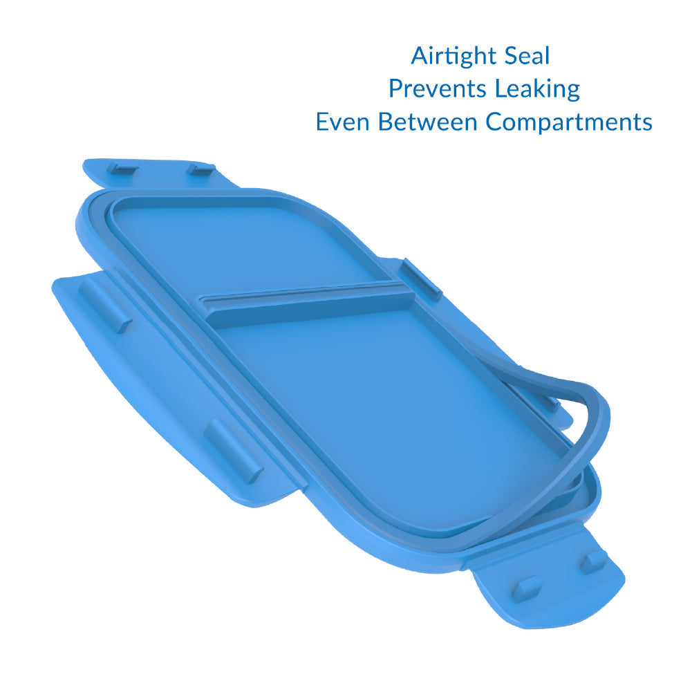bentgo-glass-snack-container-s5 BGOGSML-B_6.jpg