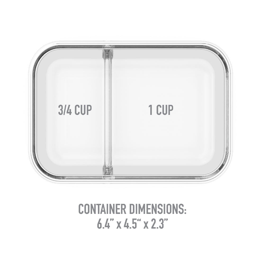 bentgo-glass-snack-container-s5 BGOGSML-B_7.jpg