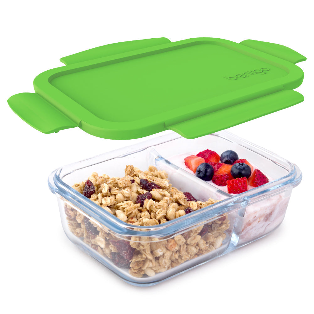 bentgo-glass-snack-container-s5 BGOGSML-G.jpg