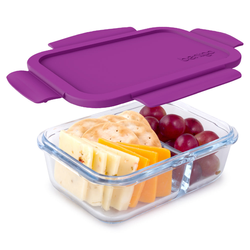 bentgo-glass-snack-container-s5 BGOGSML-P.jpg