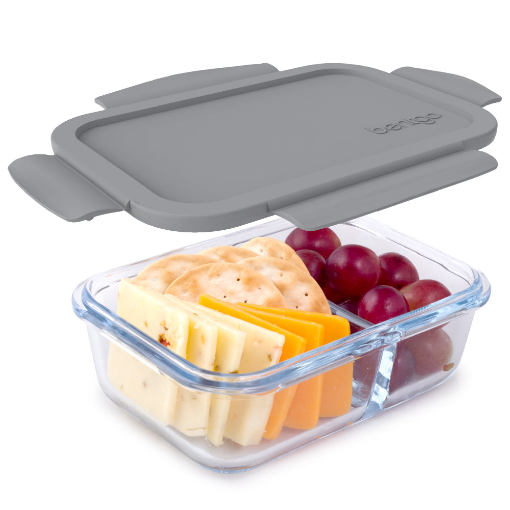 bentgo-glass-snack-container-s5 BGOGSML-Y.jpg