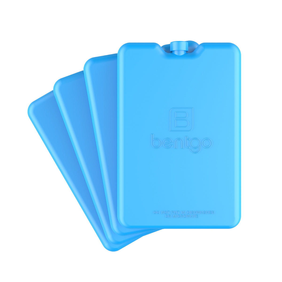 bentgo-chillers-reusable-ice-packs-4-pack-a4 BGOICE-B_1.jpg