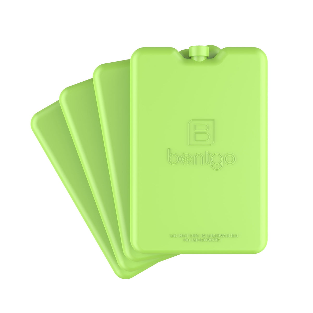 bentgo-chillers-reusable-ice-packs-4-pack-a4 BGOICE-G_1.jpg