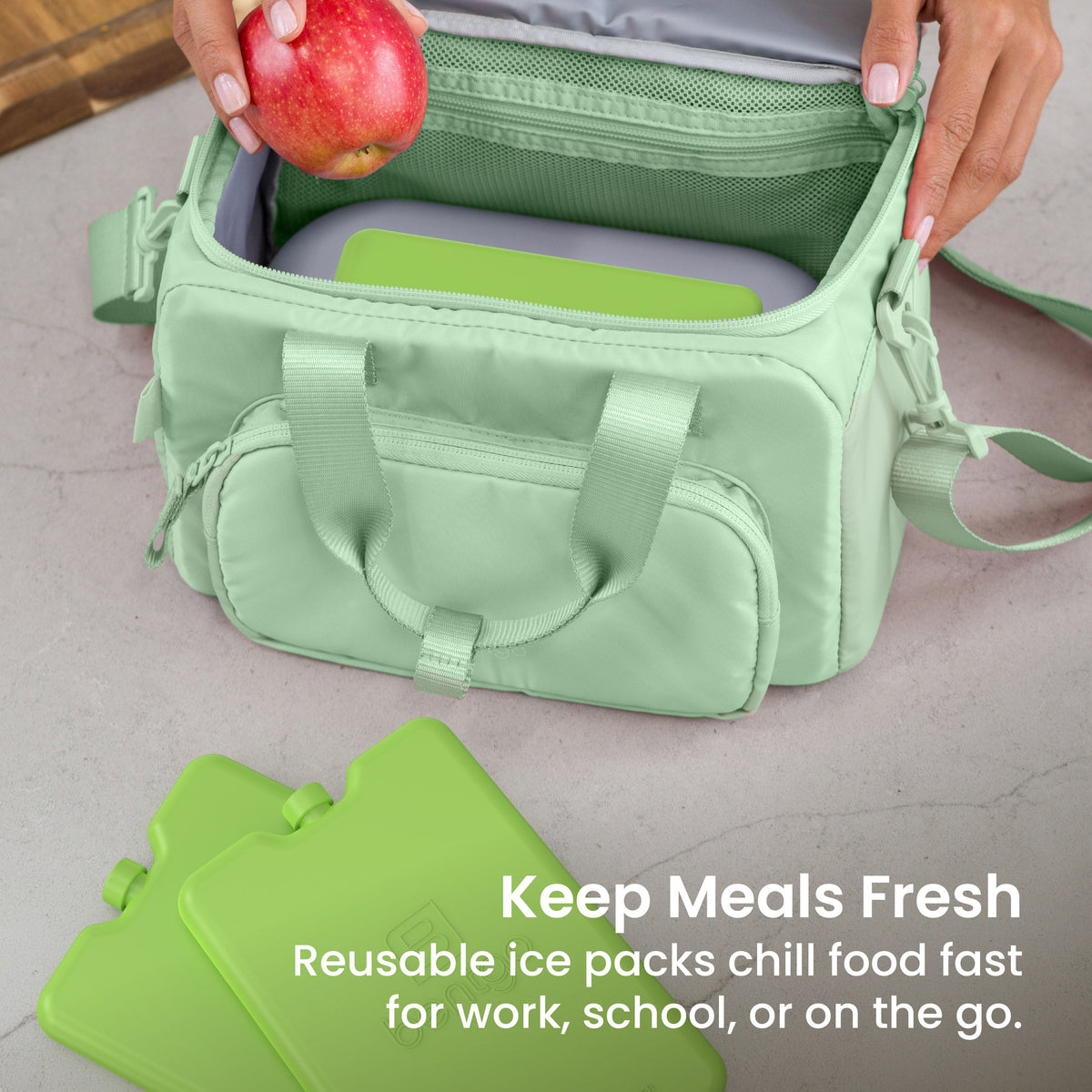 bentgo-chillers-reusable-ice-packs-4-pack-a4 BGOICE-G_2_8a3d5224-17a8-4ee9-9a8f-4e135a393299.jpg
