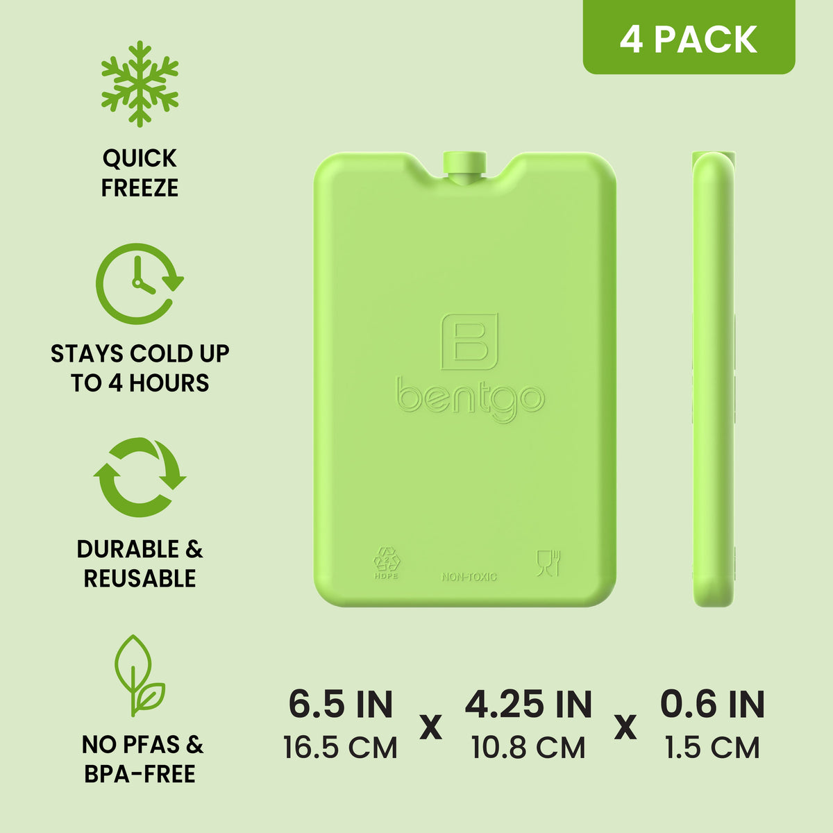 bentgo-chillers-reusable-ice-packs-4-pack-a4 BGOICE-G_3_7571a8b7-a952-4468-a43b-a5d149f40823.jpg