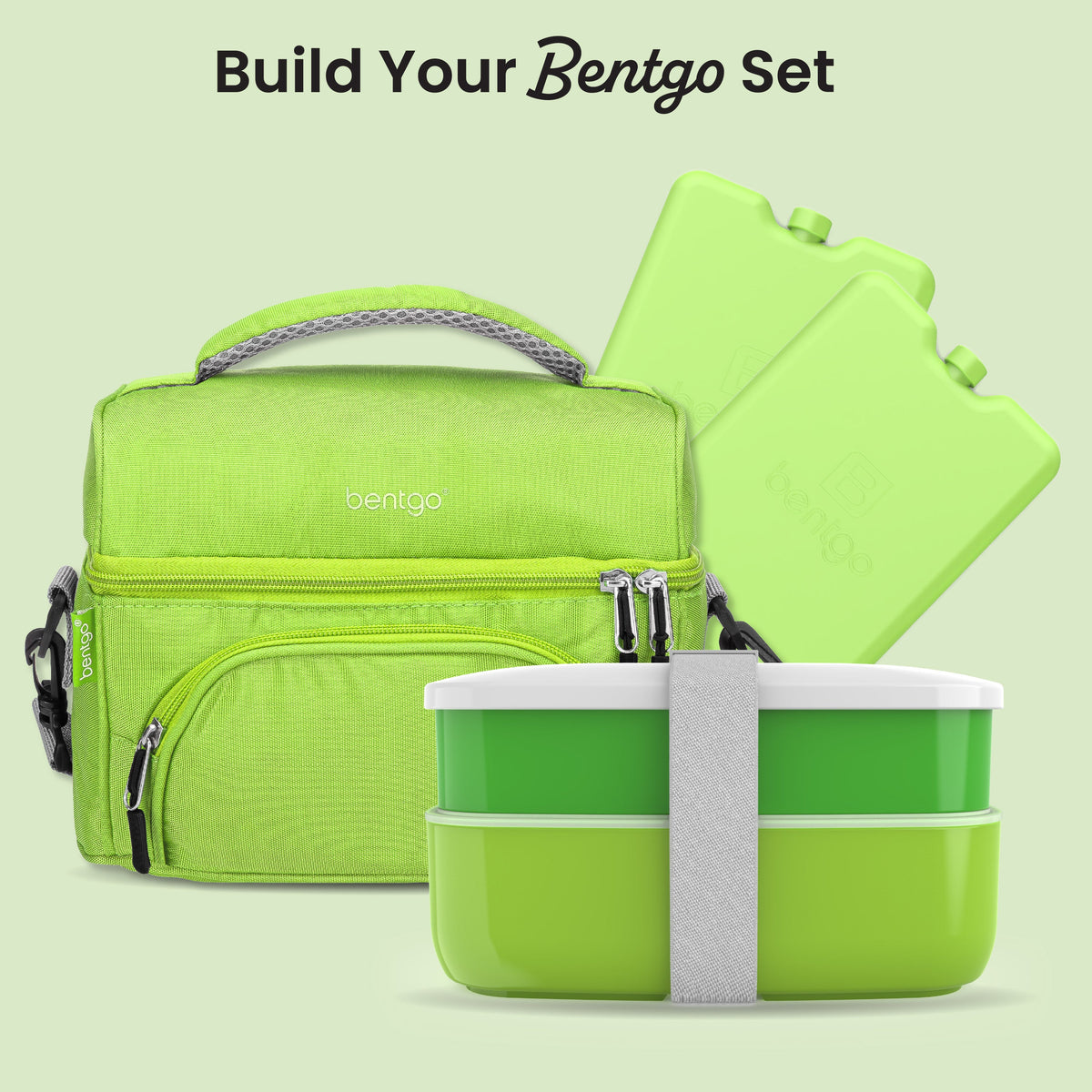 bentgo-chillers-reusable-ice-packs-4-pack-a4 BGOICE-G_6_393b2bdb-5b2f-4f27-9bad-e26b44dcf813.jpg