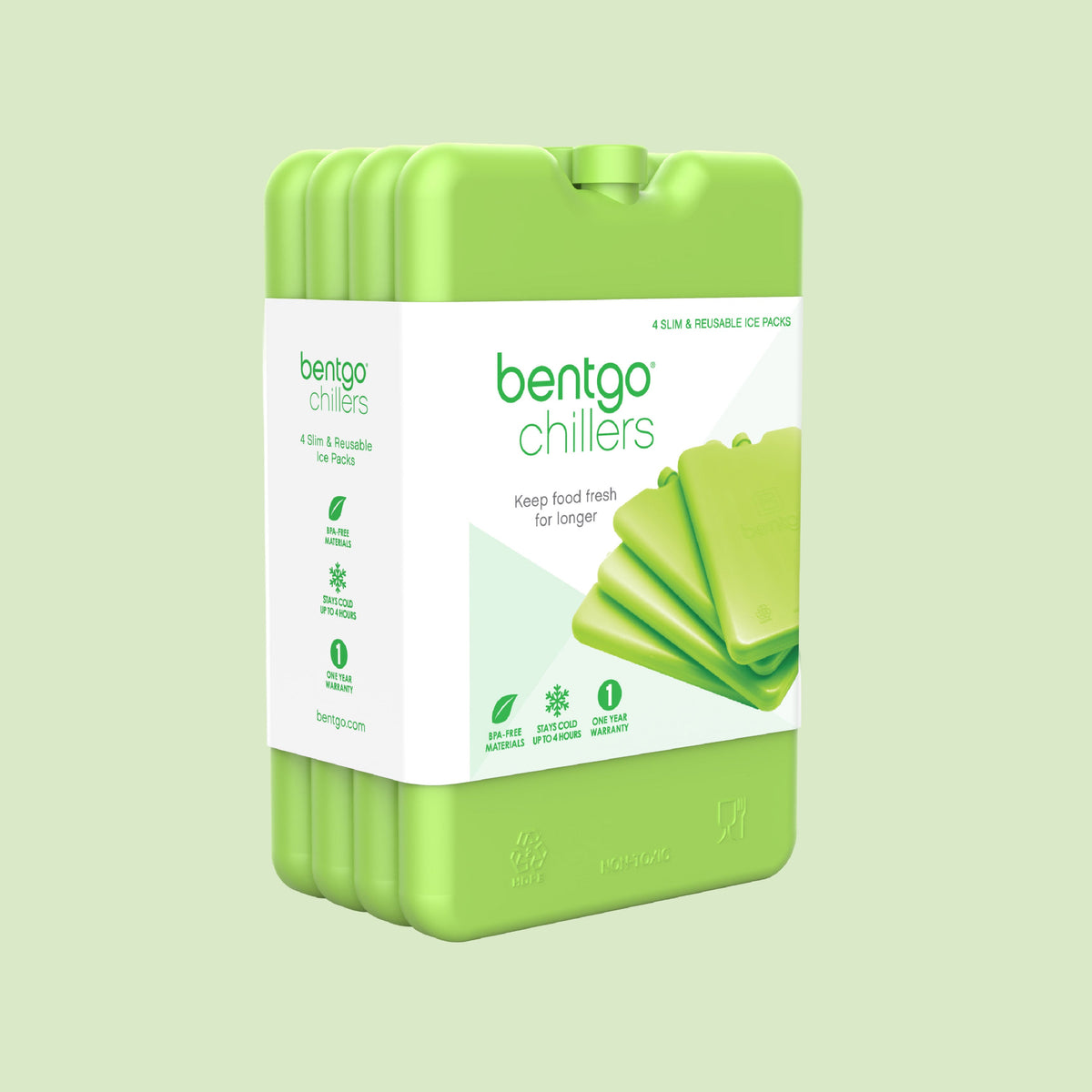 bentgo-chillers-reusable-ice-packs-4-pack-a4 BGOICE-G_7_538b897d-dd58-4387-8b83-fbfe92fa62e7.jpg