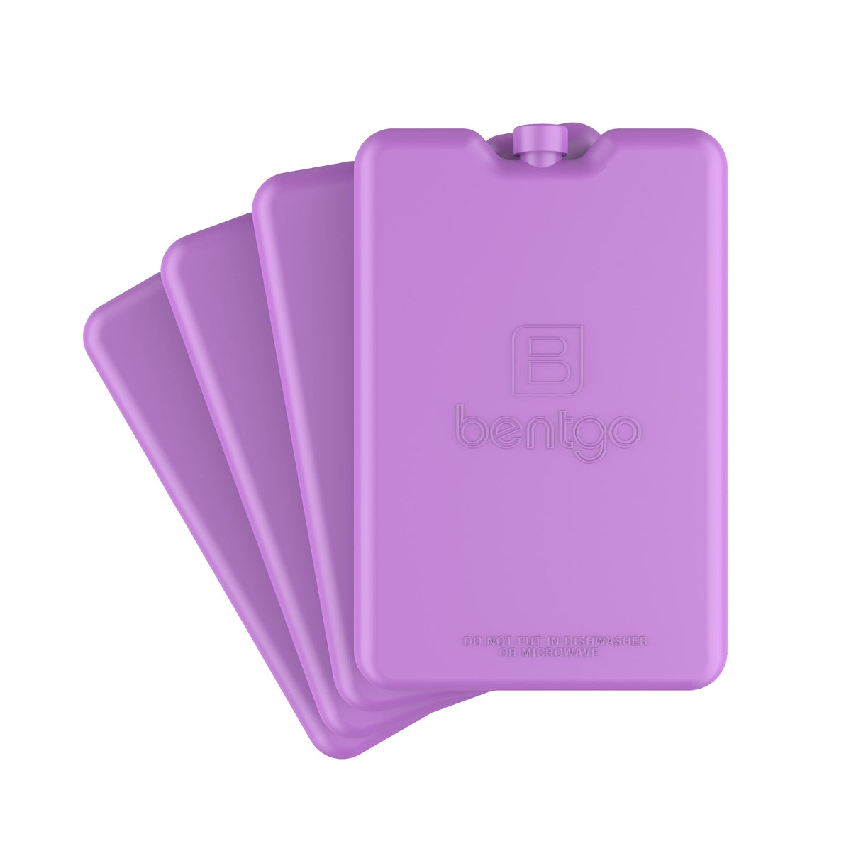 bentgo-chillers-reusable-ice-packs-4-pack-a4 BGOICE-P_1.jpg