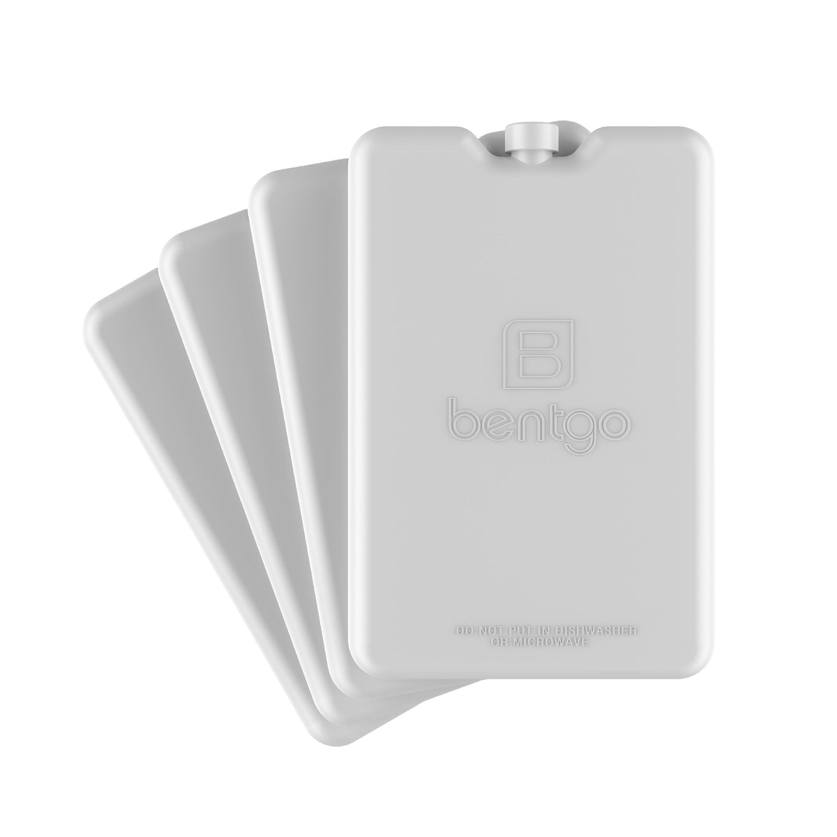bentgo-chillers-reusable-ice-packs-4-pack-a4 BGOICE-Y_1.jpg
