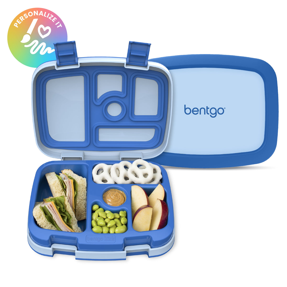 bentgo-kids-lunch-box-g0 BGOKIDS-B_PZHeros.jpg