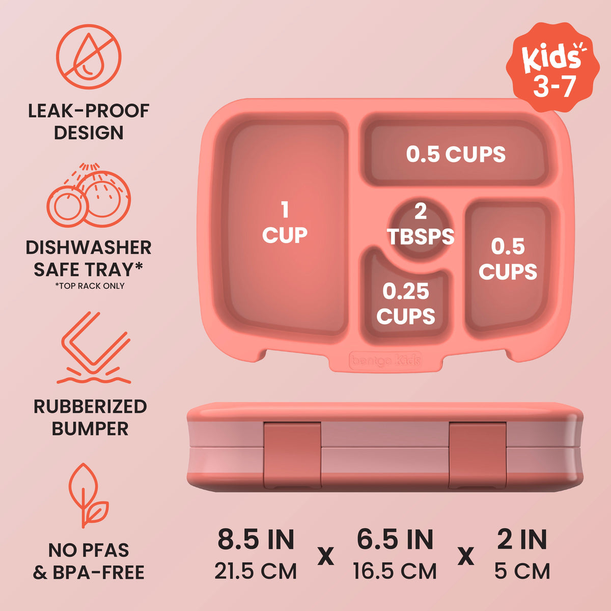bentgo-kids-lunch-box-g0 BGOKIDS-CO-03.jpg