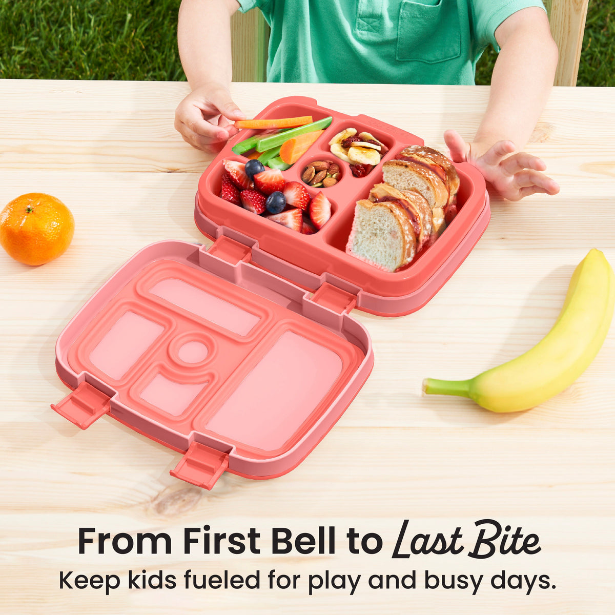 bentgo-kids-lunch-box-g0 BGOKIDS-CO-06.jpg