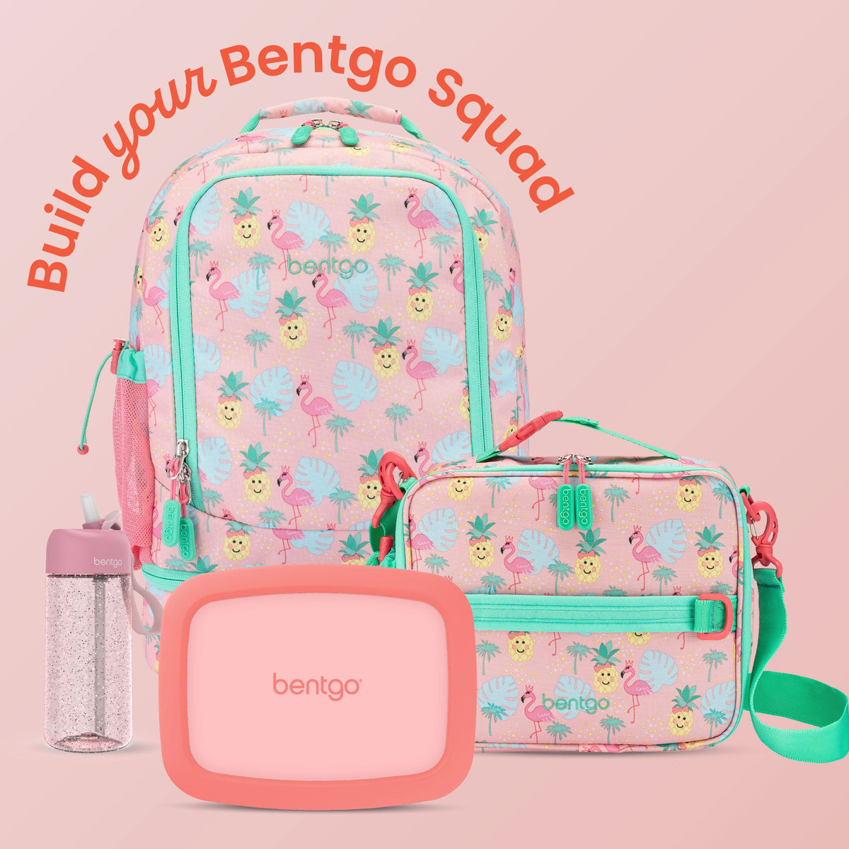 bentgo-kids-lunch-box-g0 BGOKIDS-CO-07.jpg