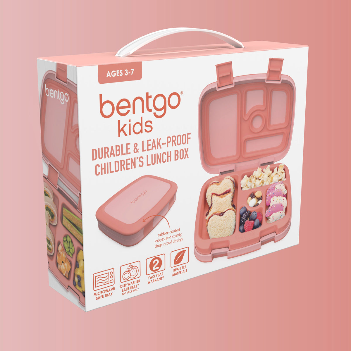 bentgo-kids-lunch-box-g0 BGOKIDS-CO-09.jpg