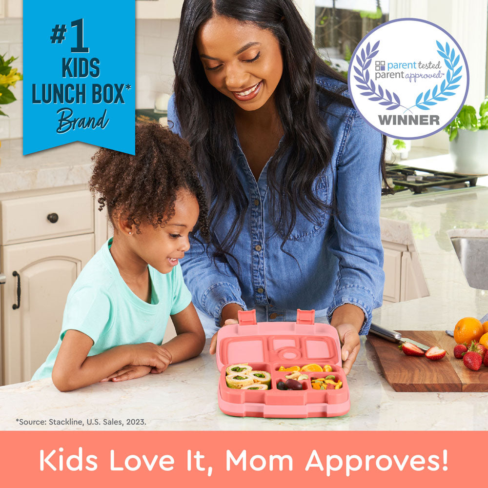 bentgo-kids-lunch-box-personalized-q9 BGOKIDS-CO_2_b868ee61-a055-4be0-ab6b-88e357b9df76.jpg