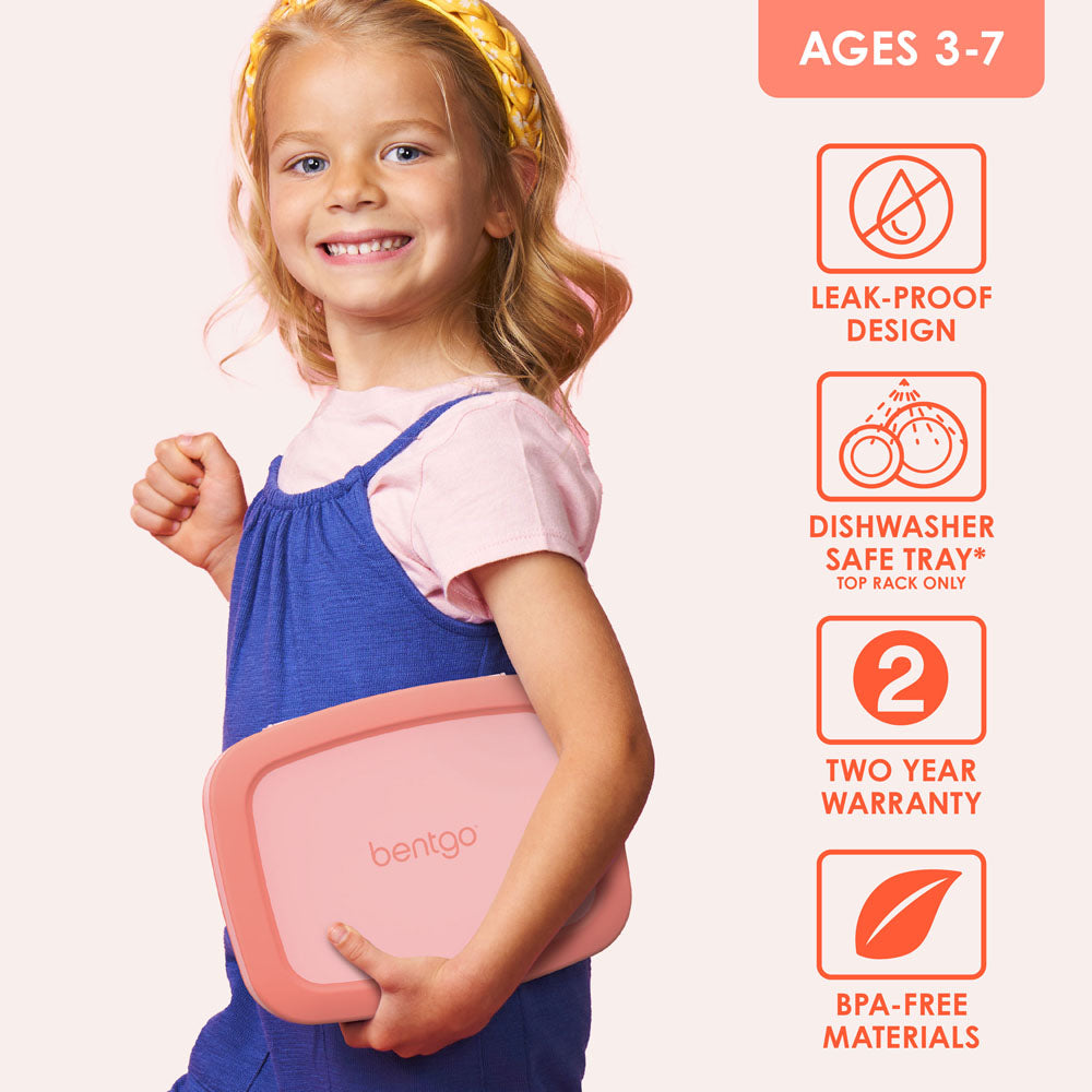 bentgo-kids-lunch-box-personalized-q9 BGOKIDS-CO_3_6aa05b6a-1177-44c3-bcbe-131e2990cf05.jpg