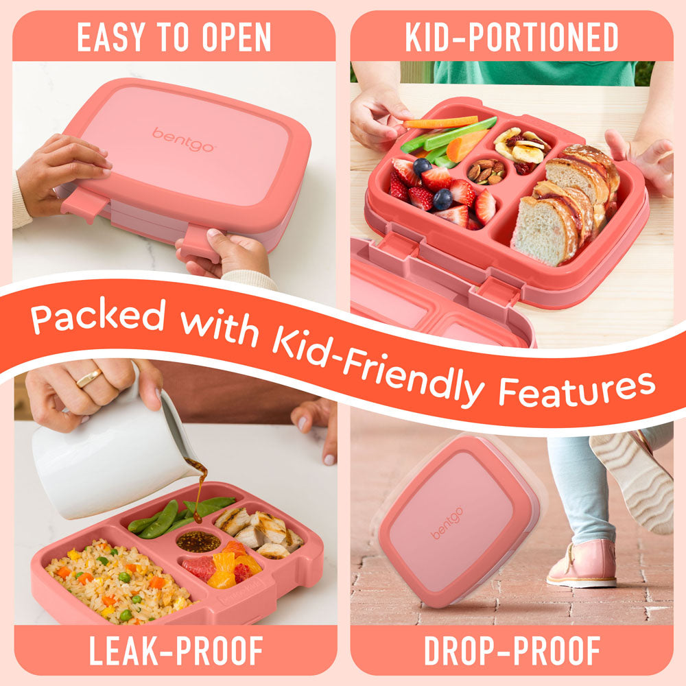 bentgo-kids-lunch-box-personalized-q9 BGOKIDS-CO_4.jpg