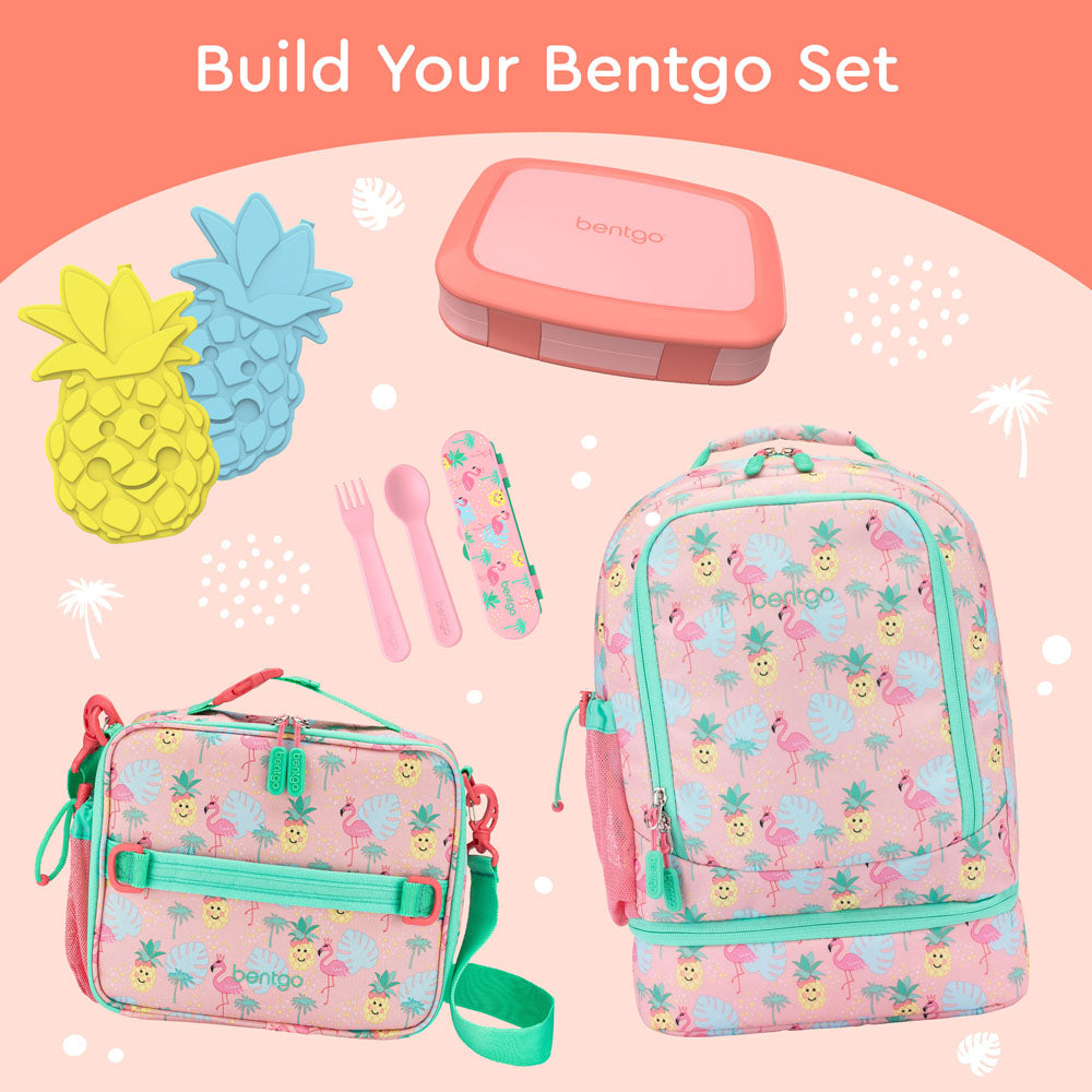 bentgo-kids-lunch-box-personalized-q9 BGOKIDS-CO_6_d4a79dc8-47ce-4add-8c87-dd2216ee7358.jpg