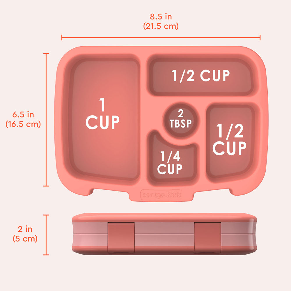 bentgo-kids-lunch-box-personalized-q9 BGOKIDS-CO_7_2bc26e74-803d-4efa-bc4e-0f0327332482.jpg