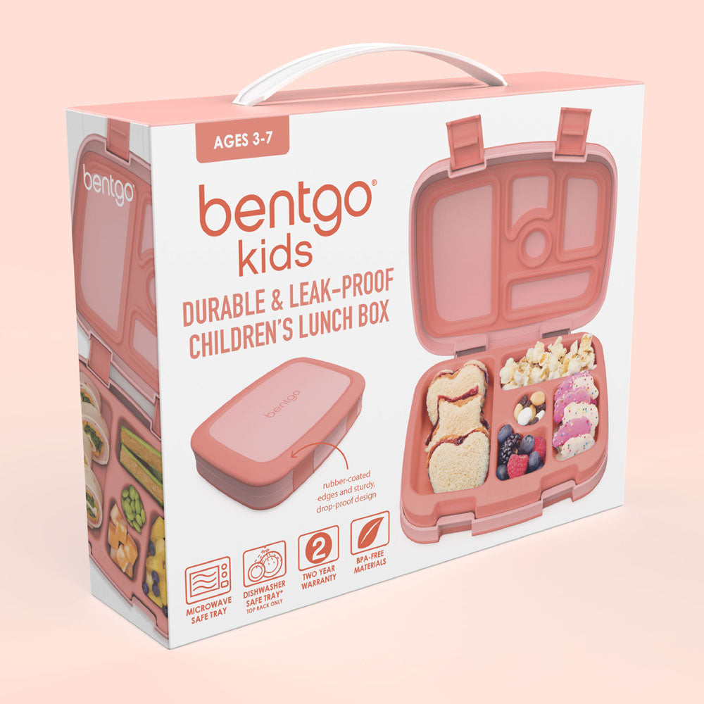 bentgo-kids-lunch-box-personalized-q9 BGOKIDS-CO_8_544ed6f2-e562-40ac-bff6-4363ab7d06aa.jpg