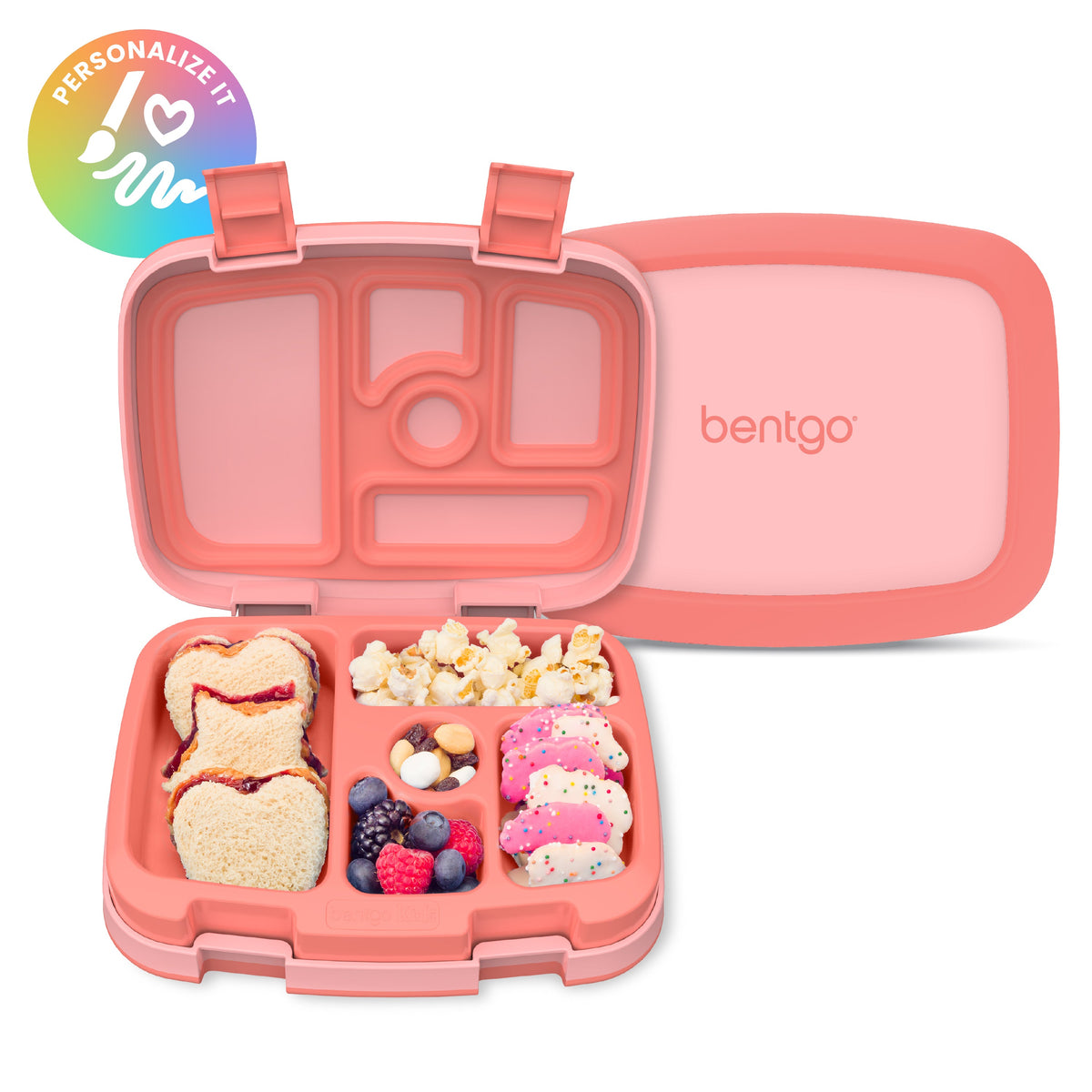 bentgo-kids-lunch-box-g0 BGOKIDS-CO_PZHeros.jpg