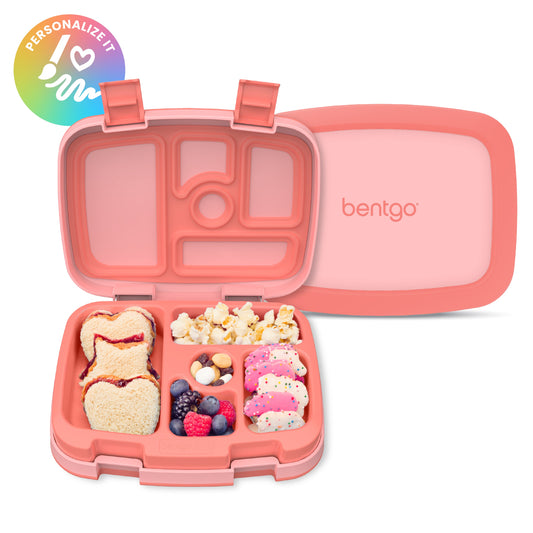 bentgo-kids-lunch-box-g0 BGOKIDS-CO_PZHeros.jpg
