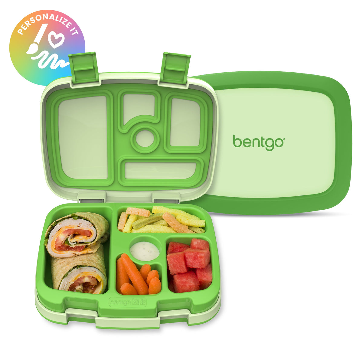 bentgo-kids-lunch-box-g0 BGOKIDS-G_PZHeros.jpg