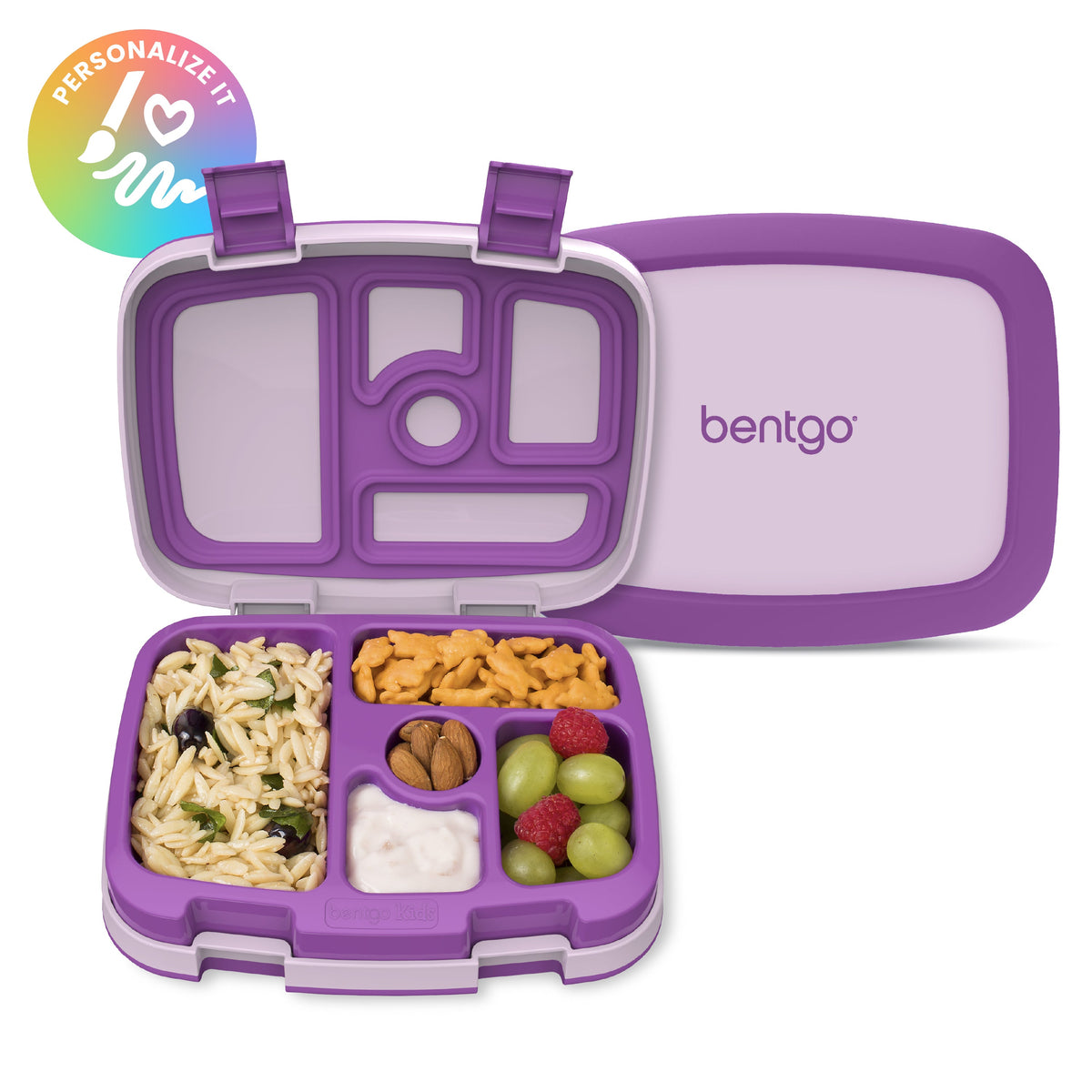 bentgo-kids-lunch-box-personalized-q9 BGOKIDS-P_PZHeros.jpg