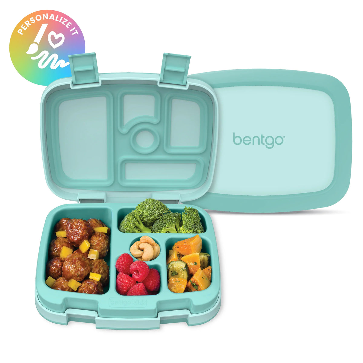 bentgo-kids-lunch-box-g0 BGOKIDS-SF_PZHeros_070725.webp