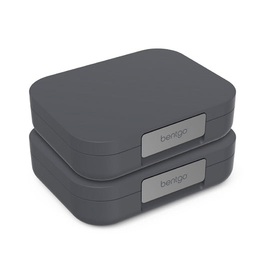 bentgo-modern-lunch-box-2-pack-w3 BGOMD2P-DG-01.jpg