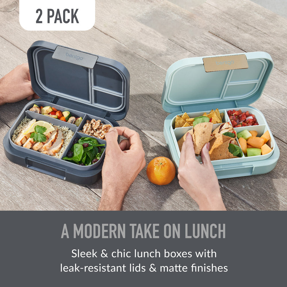 bentgo-modern-lunch-box-2-pack-w3 BGOMD2P-DG-03.jpg