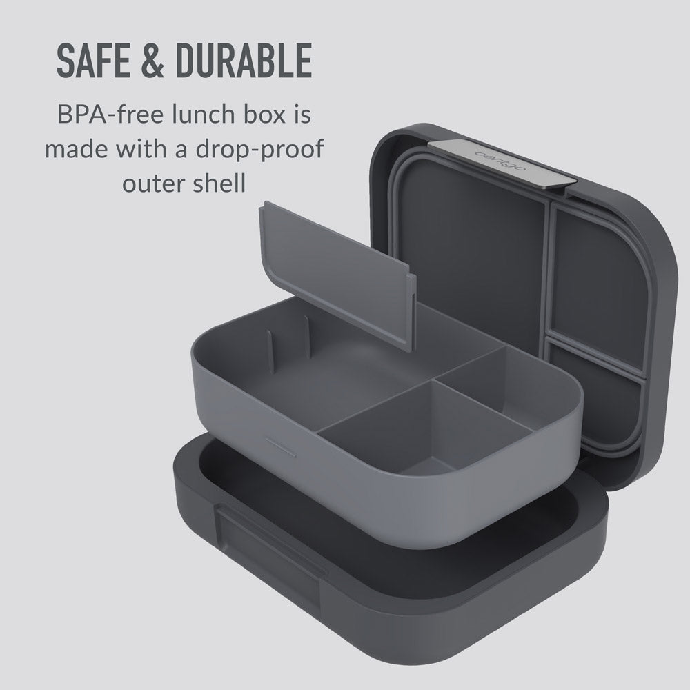 bentgo-modern-lunch-box-2-pack-w3 BGOMD2P-DG-05.jpg