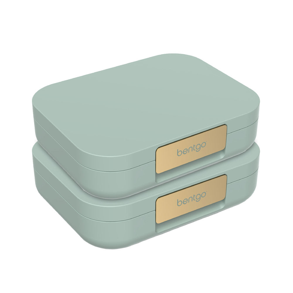 bentgo-modern-lunch-box-2-pack-w3 BGOMD2P-MG-01.jpg