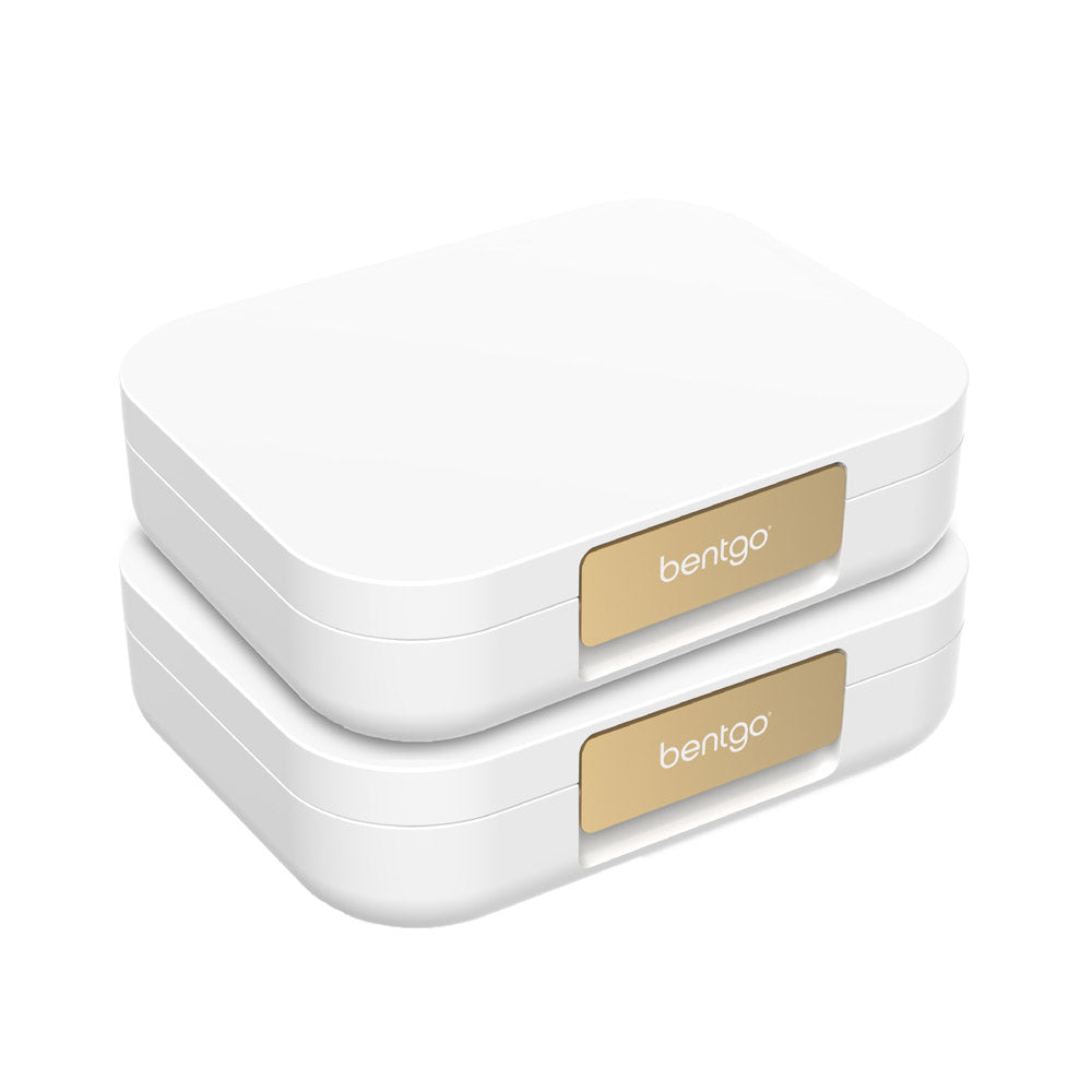bentgo-modern-lunch-box-2-pack-w3 BGOMD2P-W-01_9cc7513a-cf98-402f-9e6a-0601fe7eb307.jpg
