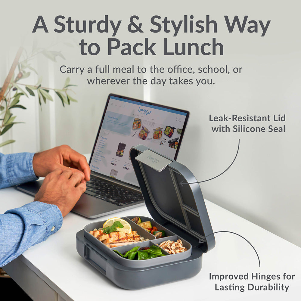bentgo-modern-lunch-box-g0 BGOMDN-DG_02.jpg