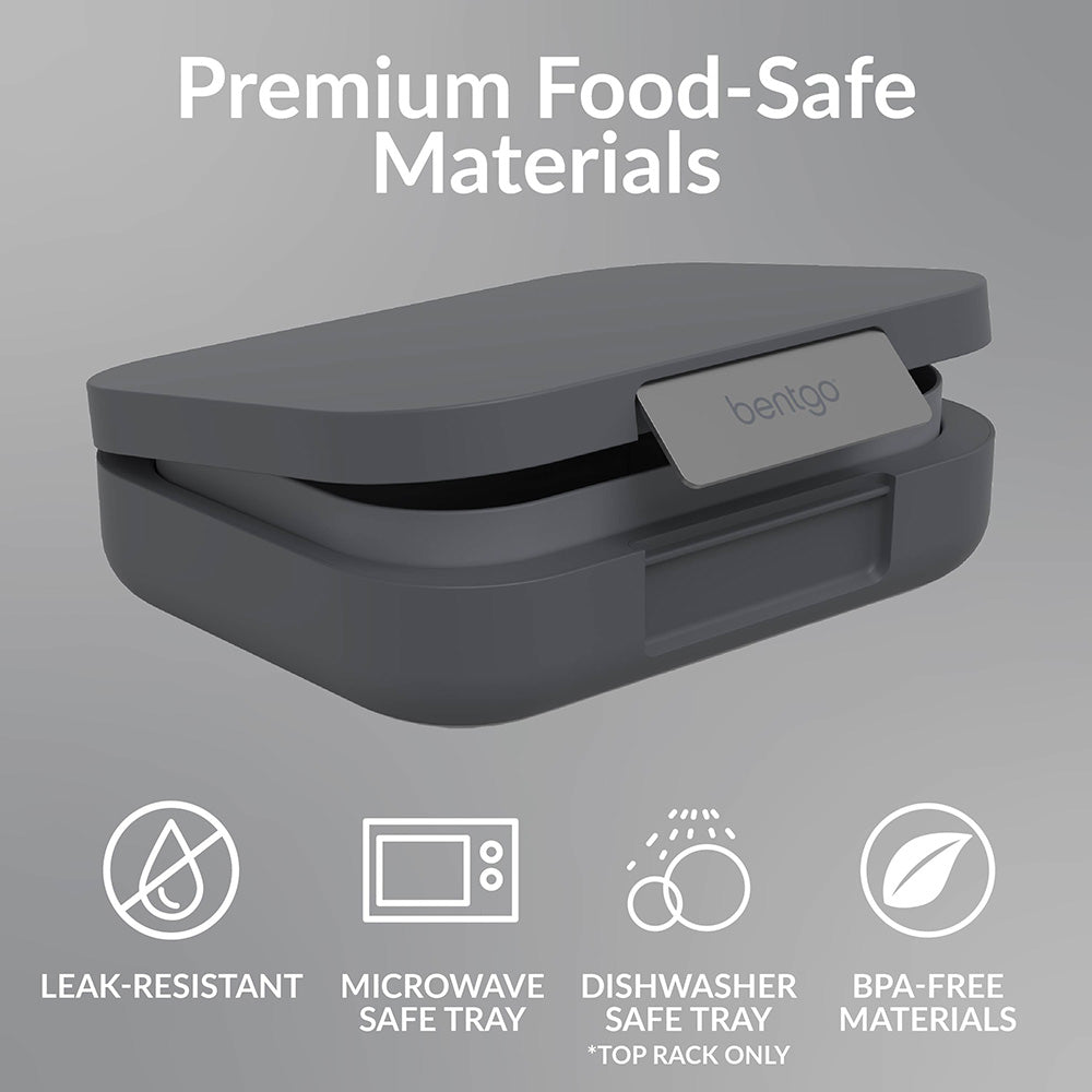 bentgo-modern-lunch-box-g0 BGOMDN-DG_03.jpg