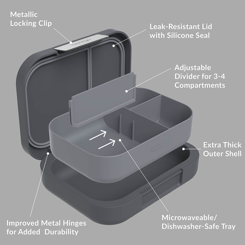 bentgo-modern-lunch-box-g0 BGOMDN-DG_05.jpg