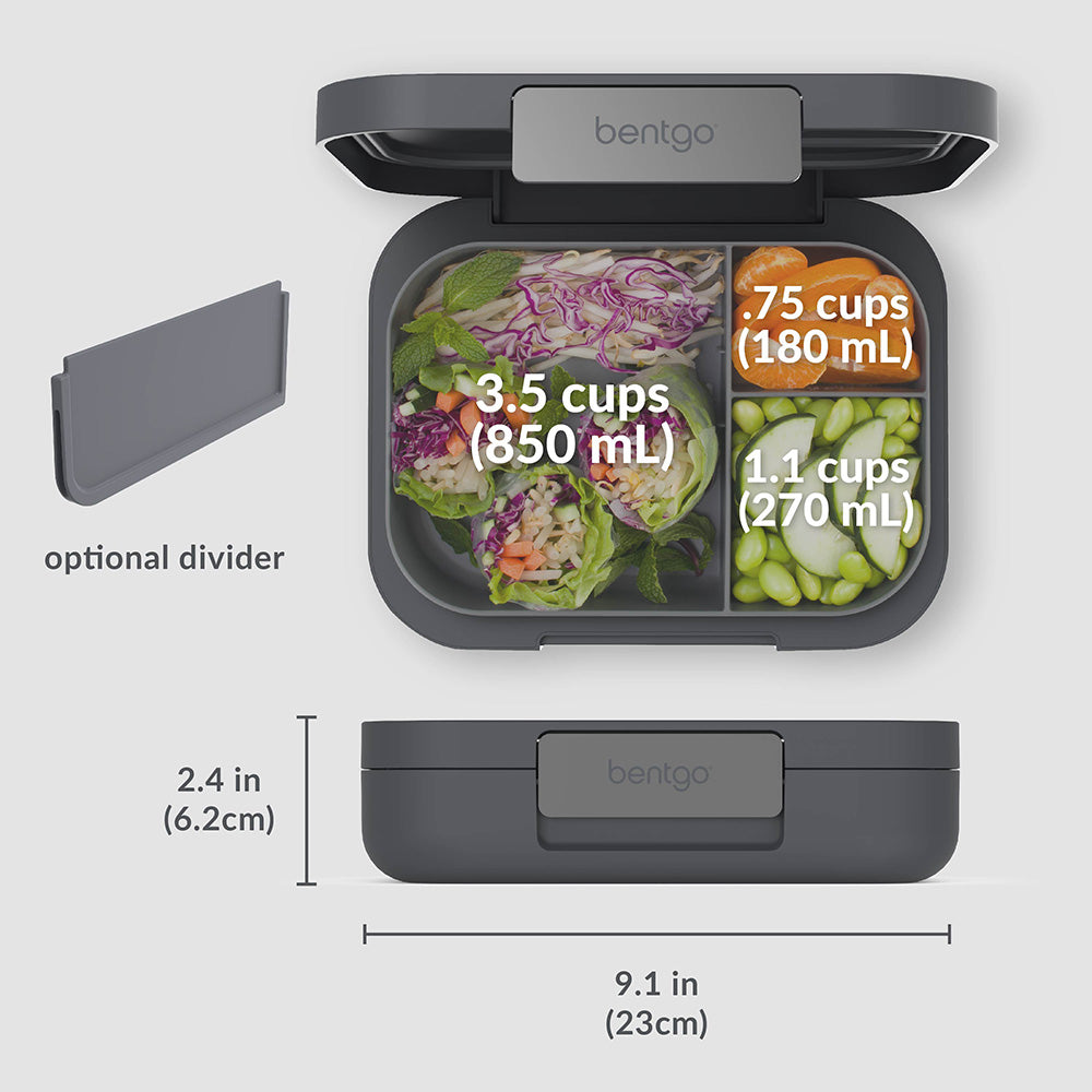 bentgo-modern-lunch-box-g0 BGOMDN-DG_06.jpg