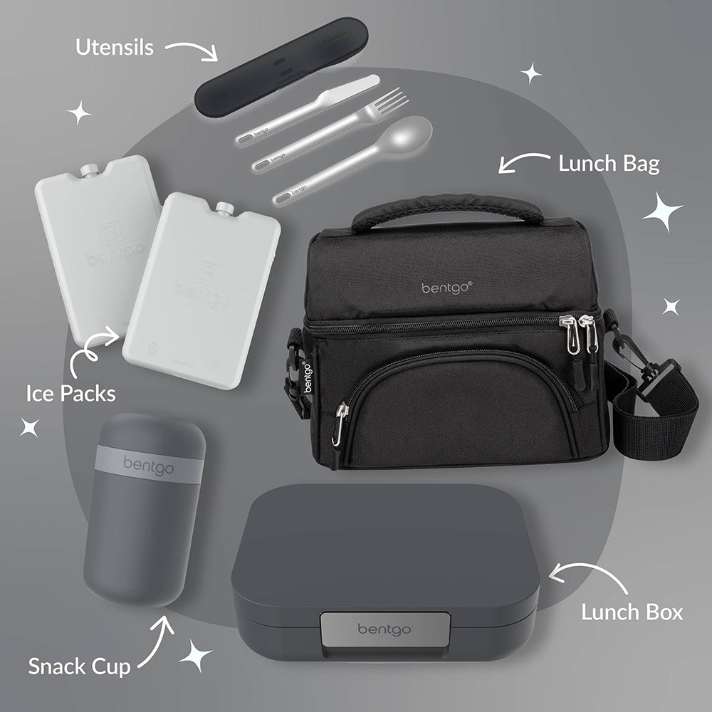 bentgo-modern-lunch-box-g0 BGOMDN-DG_07.jpg
